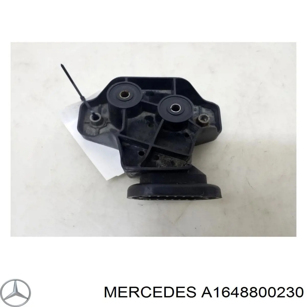  1648800230 Mercedes