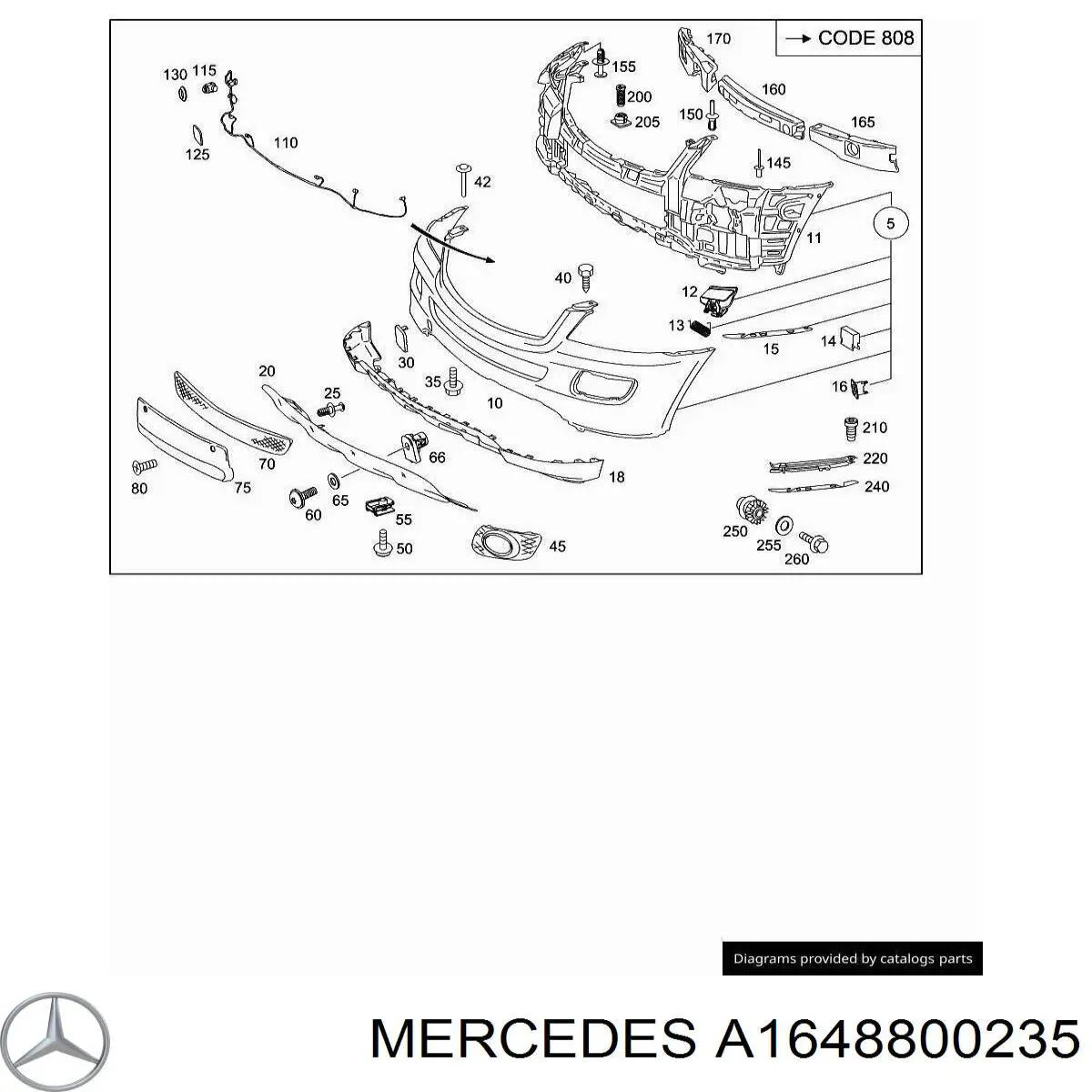  1648800235 Mercedes