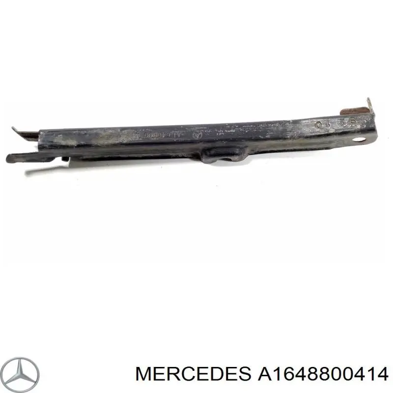 1648800414 Mercedes 