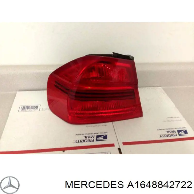  1648842722 Mercedes