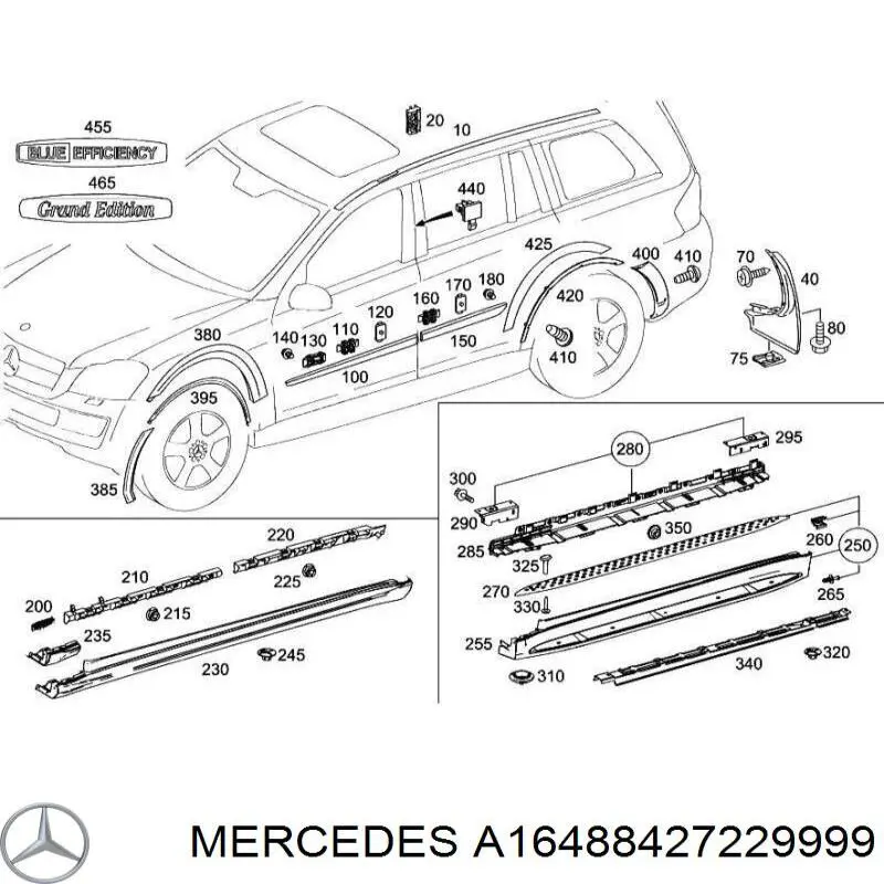 1648842722 Mercedes 