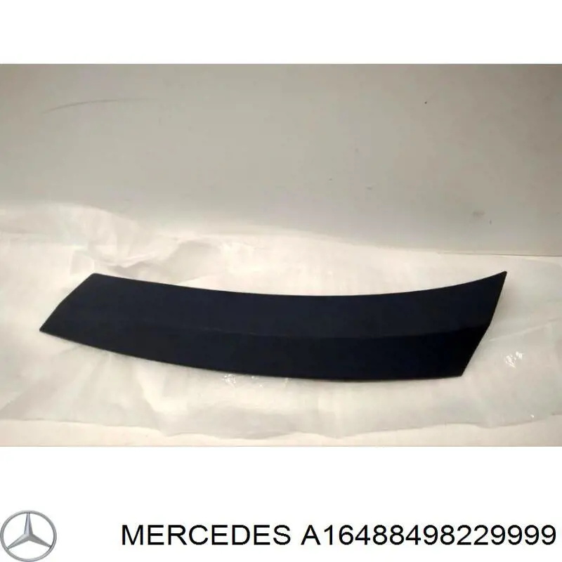 16488498229999 Mercedes 