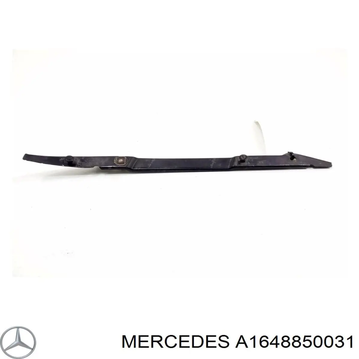  A1648850031 Mercedes