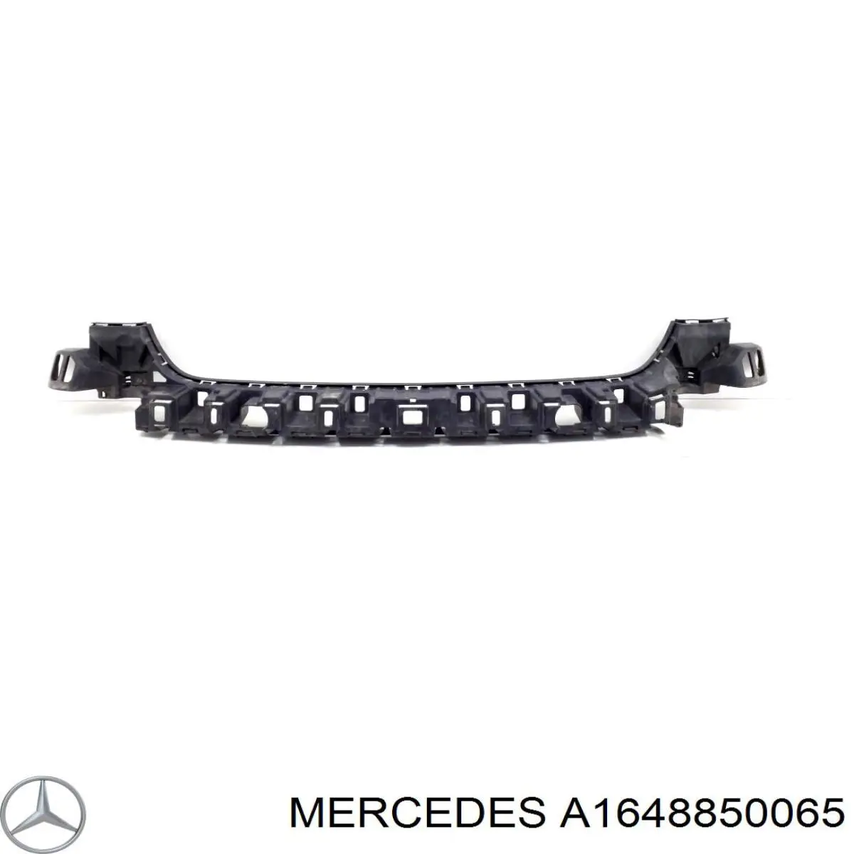 A1648850065 Mercedes 