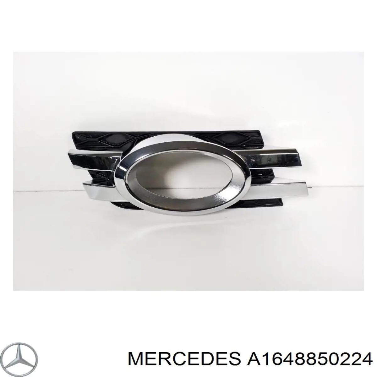  A1648850224 Mercedes