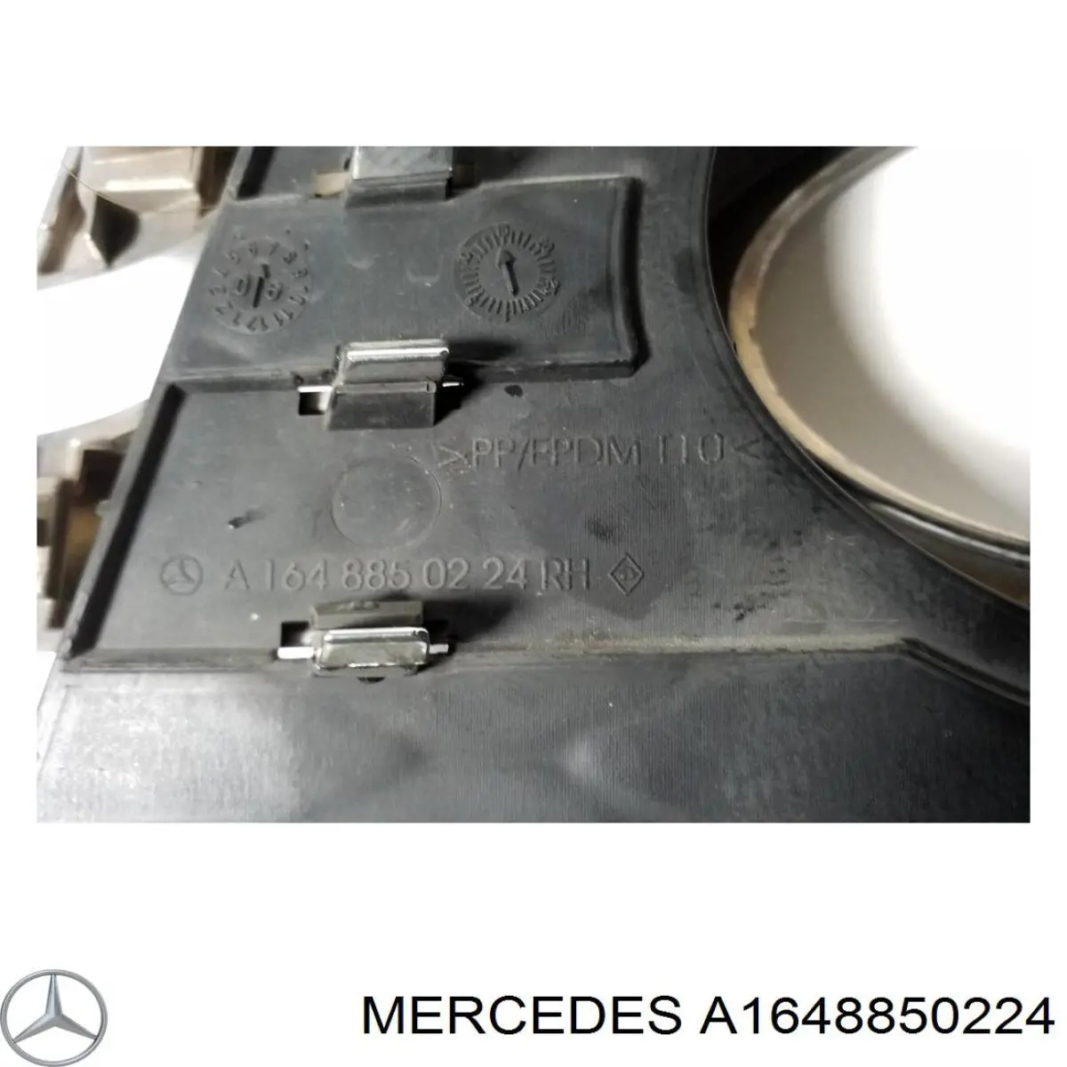 A1648850224 Mercedes 