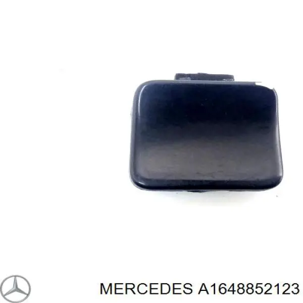 16488521239999 Mercedes