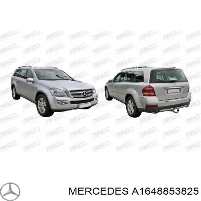  1648853825 Mercedes