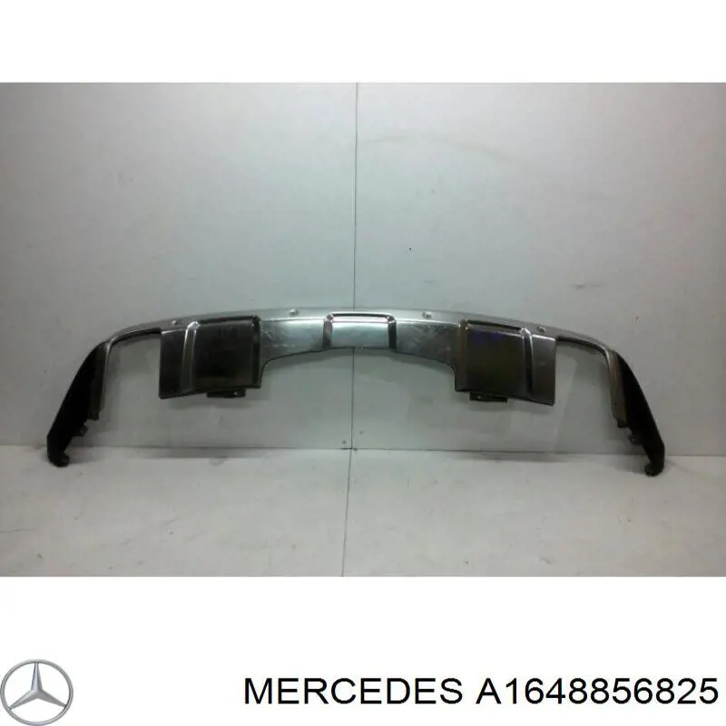  A1648856825 Mercedes