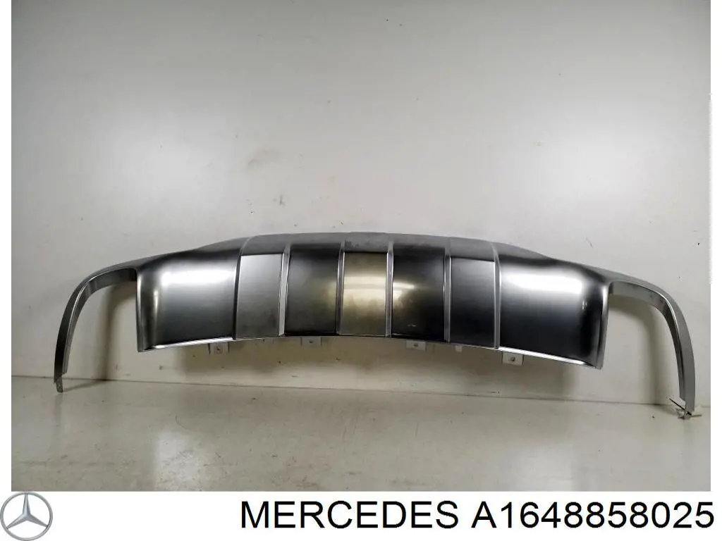  1648858025 Mercedes