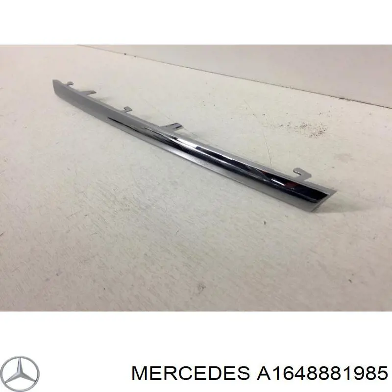 A1648881985 Mercedes 