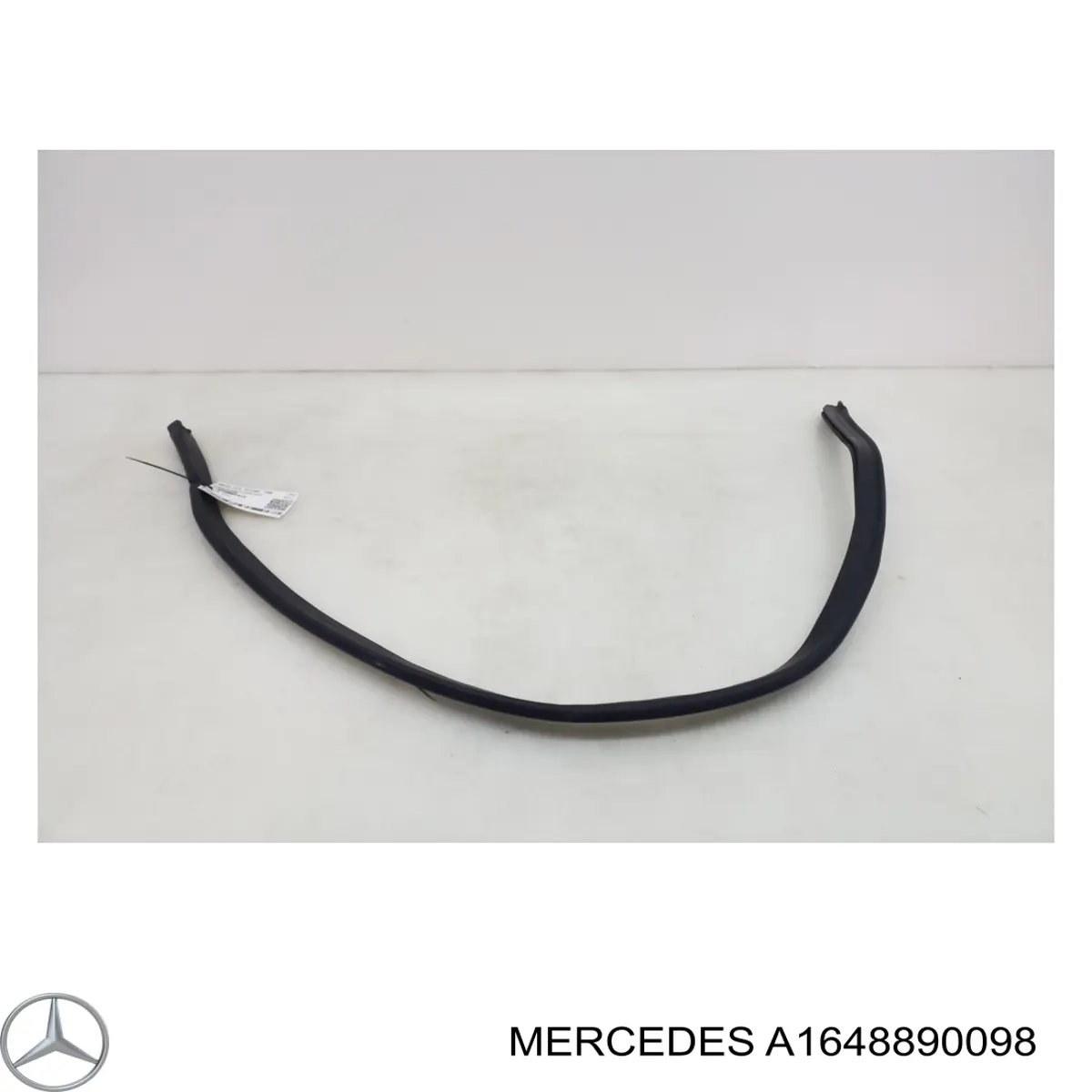  1648890098 Mercedes