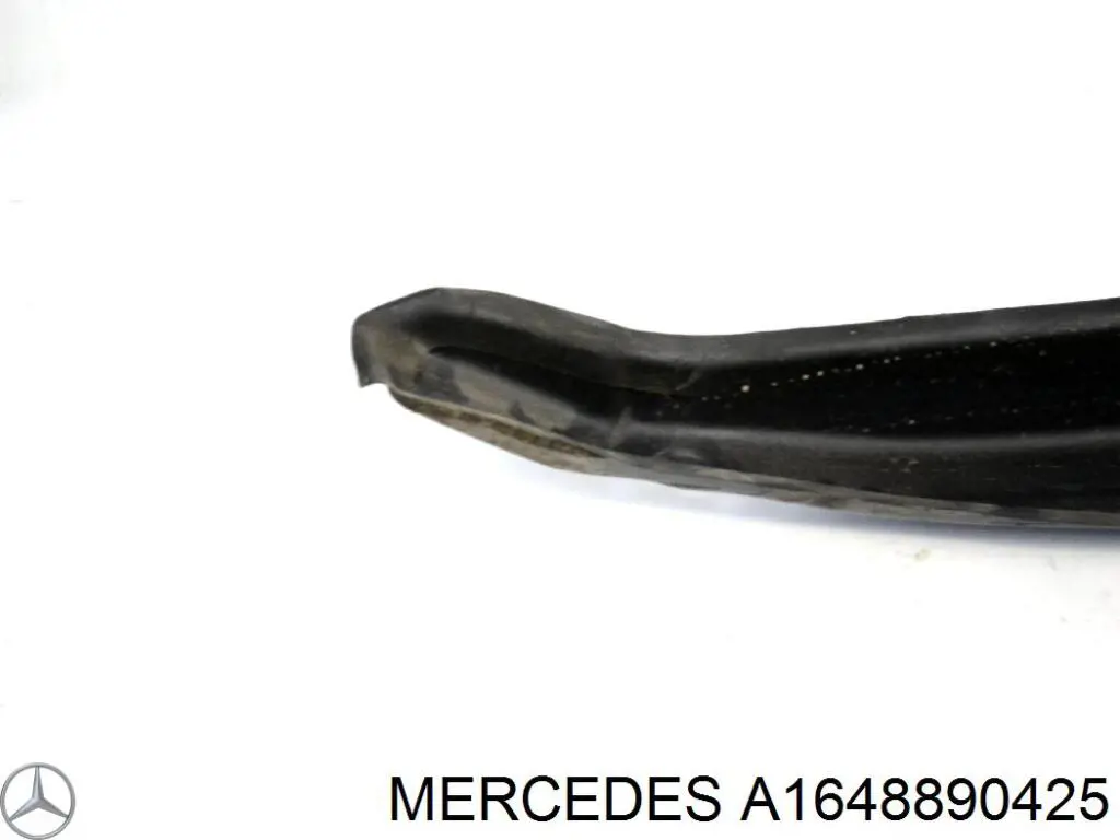  Mercedes 1648890425 цена, от 5.64 USD