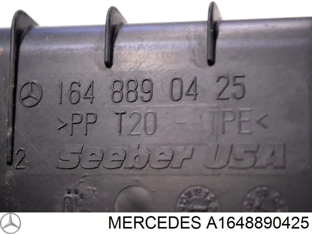 1648890425 Mercedes 