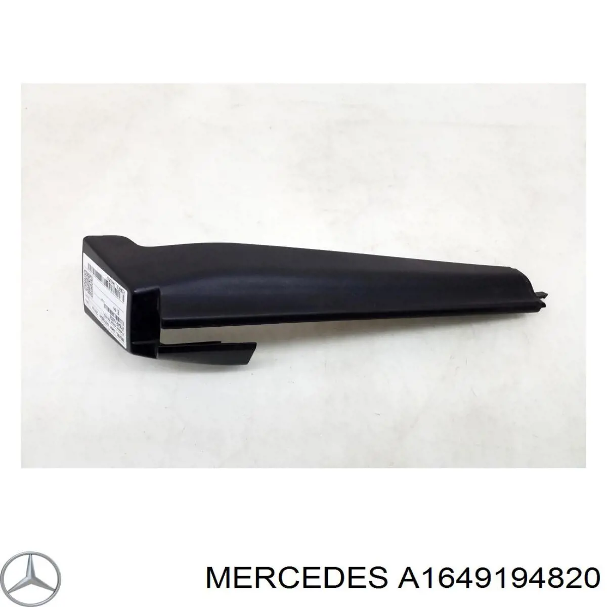  1649194820 Mercedes