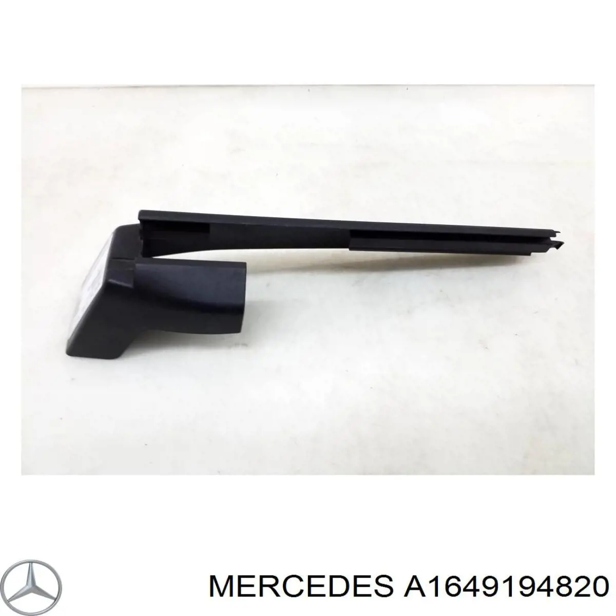 Купить A1649194820 Mercedes 