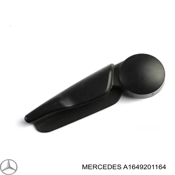  A1649201164 Mercedes