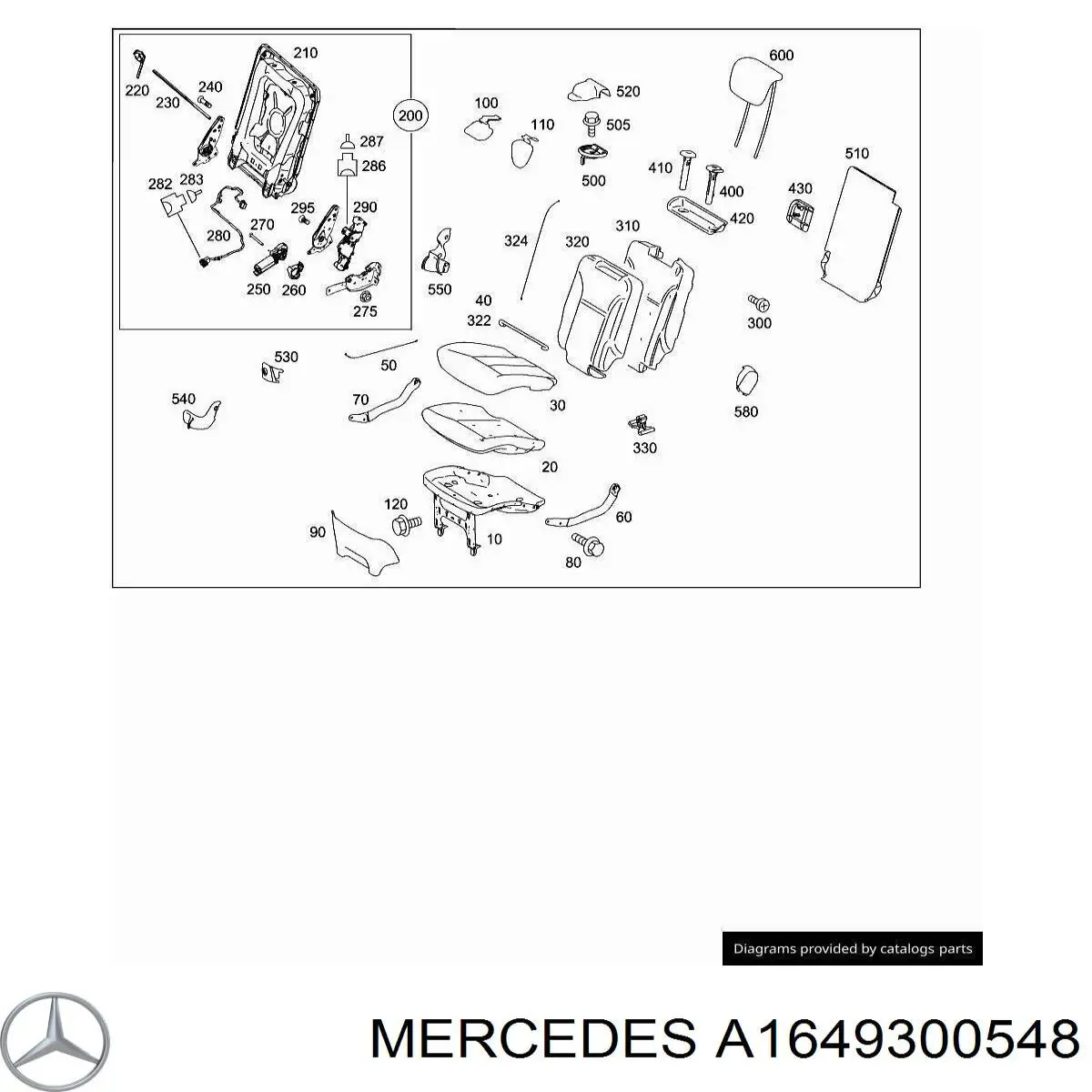 1649300548 Mercedes 