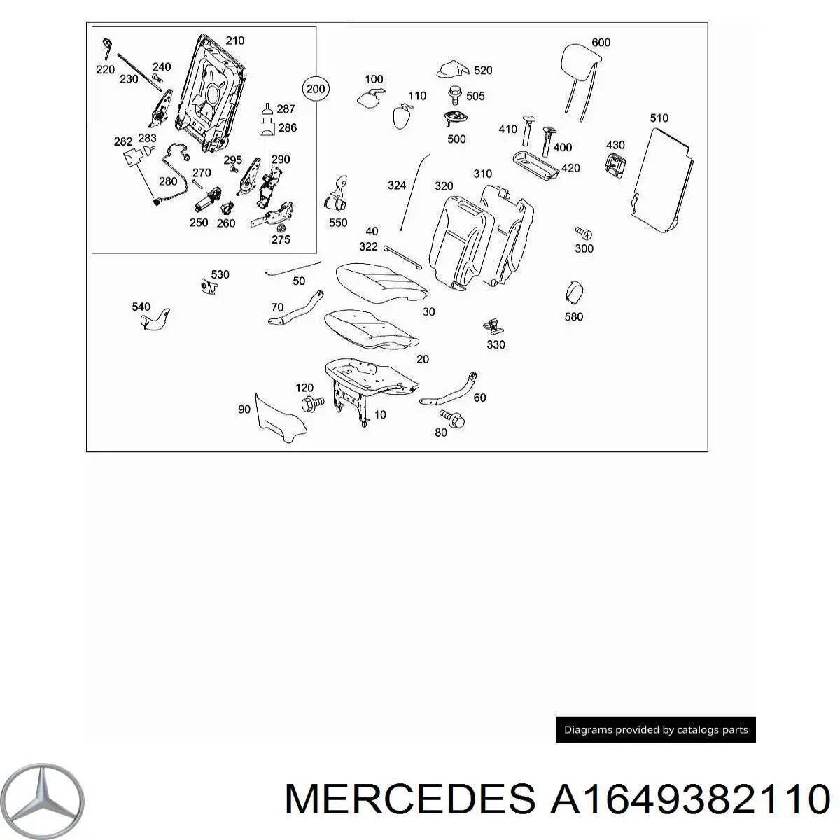  1649382110 Mercedes