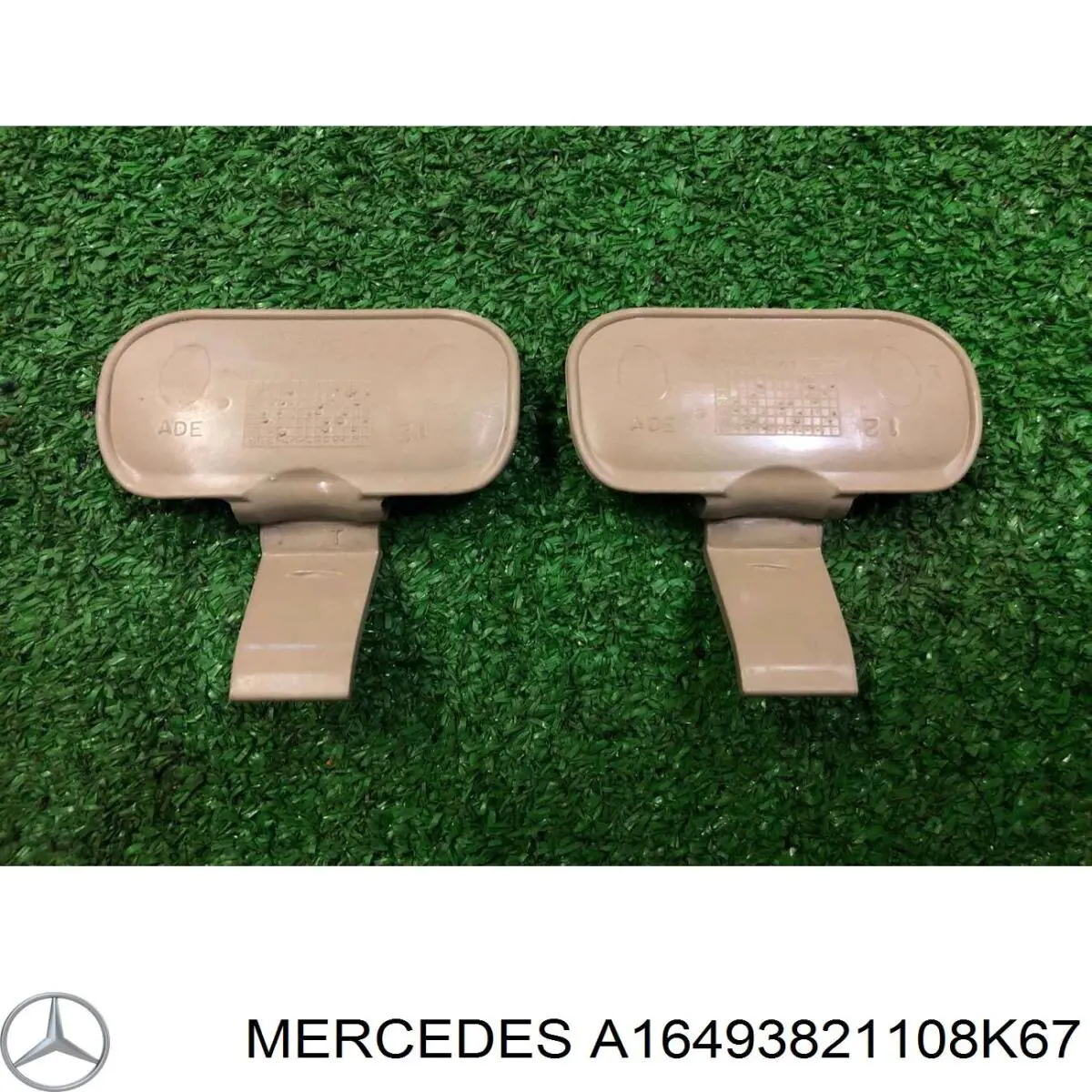 1649382110 Mercedes 