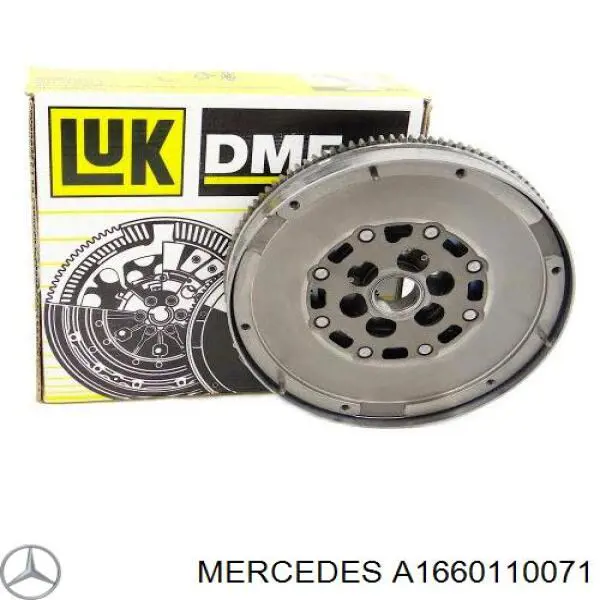  Mercedes A1660110071 цена, от 9.25 USD