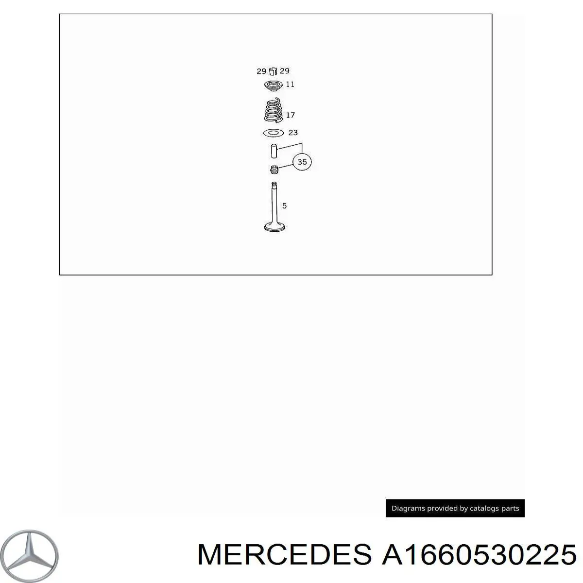  1660530225 Mercedes