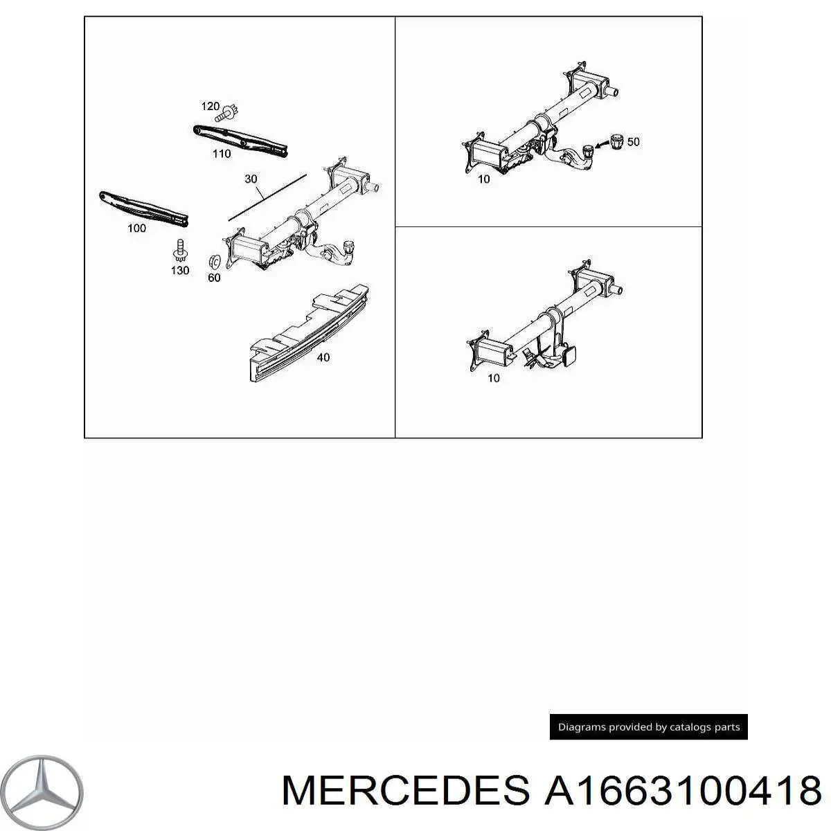  1663100418 Mercedes