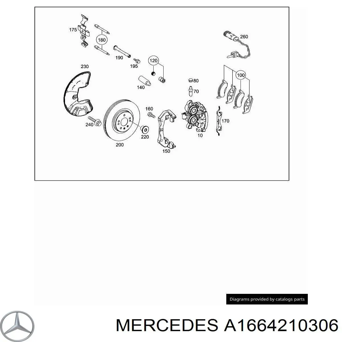  1664210306 Mercedes