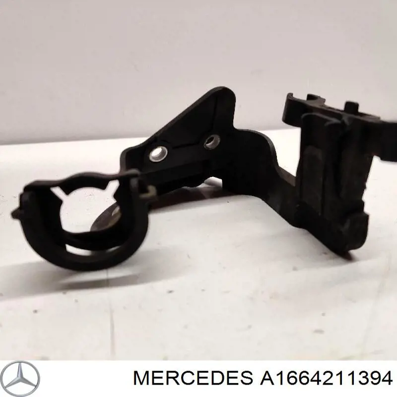 A1664211394 Mercedes 