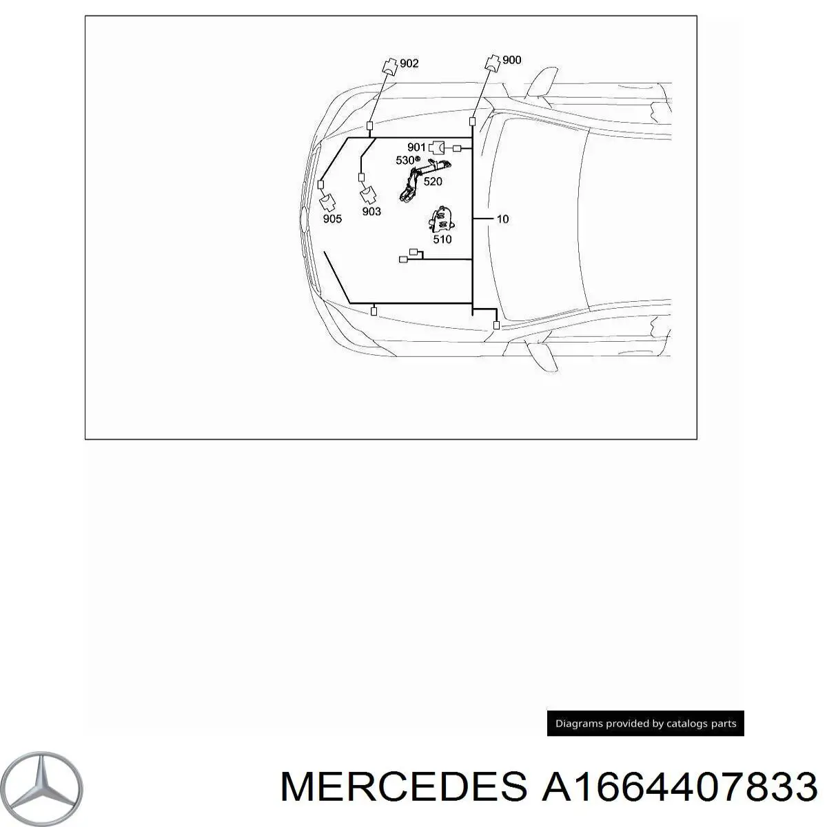  1664407833 Mercedes