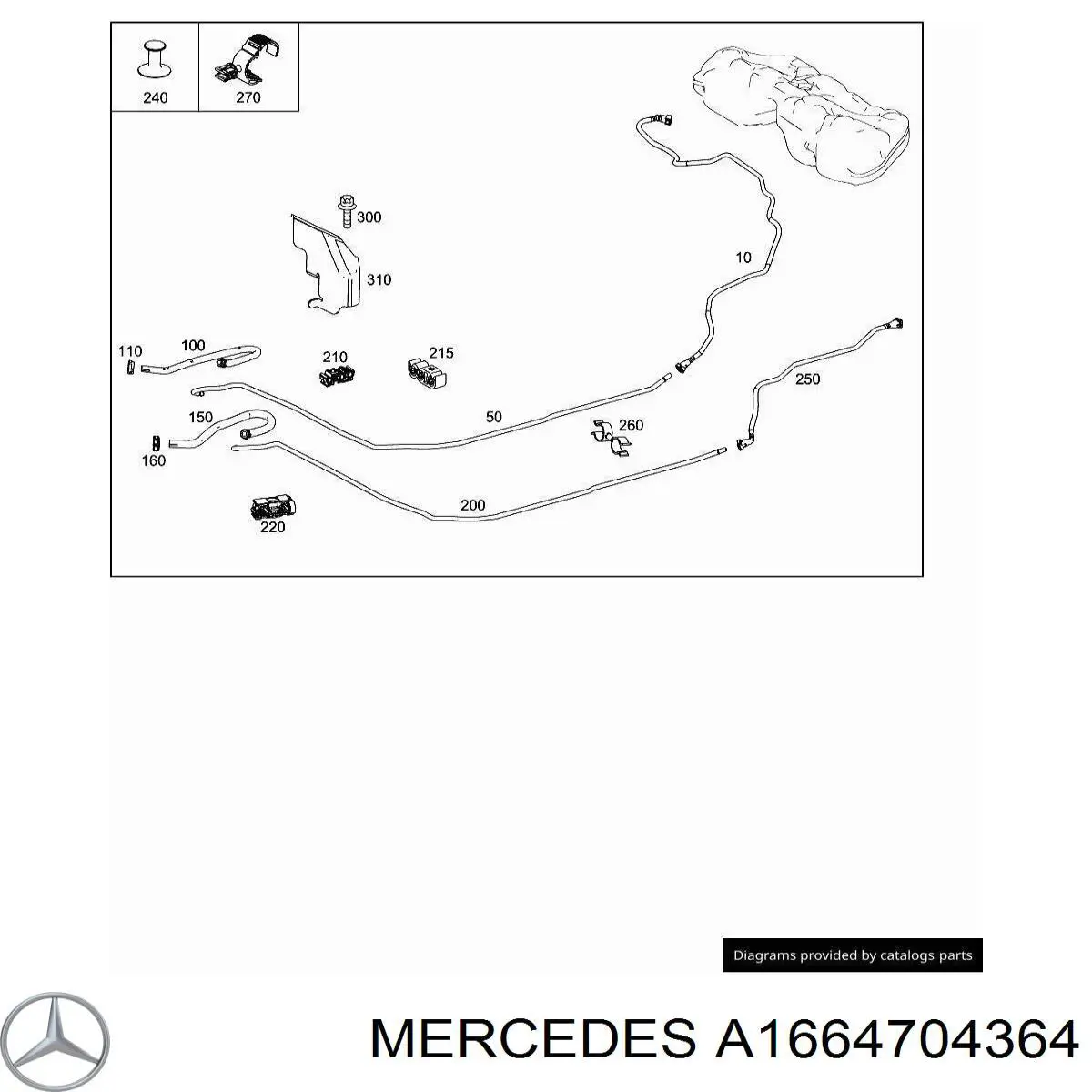 1664704364 Mercedes 