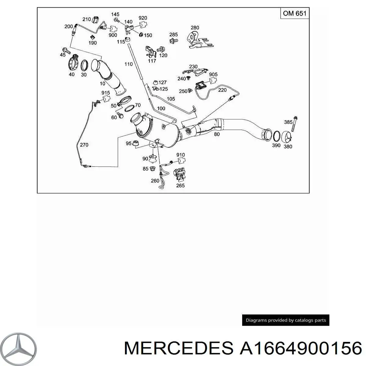  1664900156 Mercedes