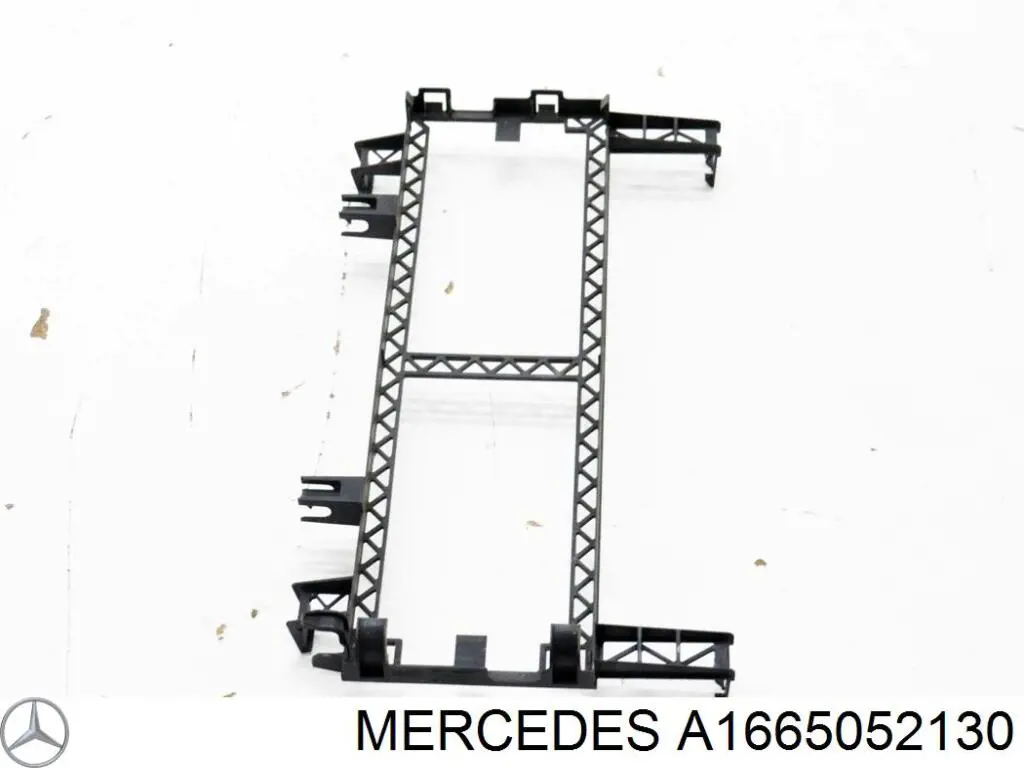  Mercedes A1665052130 цена, от 114.03 USD
