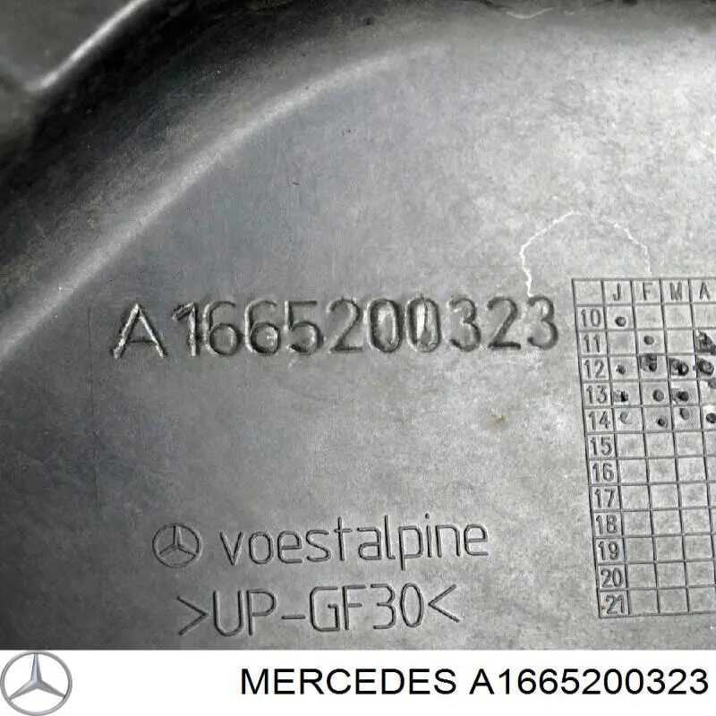  1665200323 Mercedes