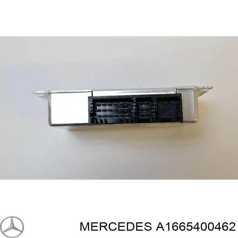  Mercedes A1665400462 цена, от 102.43 USD