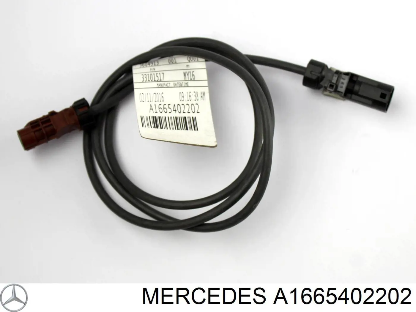 1665402202 Mercedes 