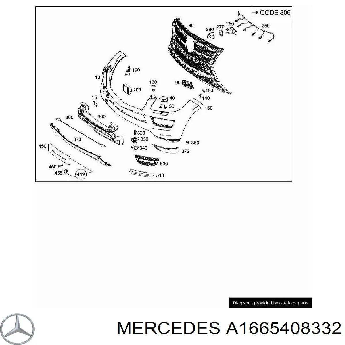  1665408332 Mercedes