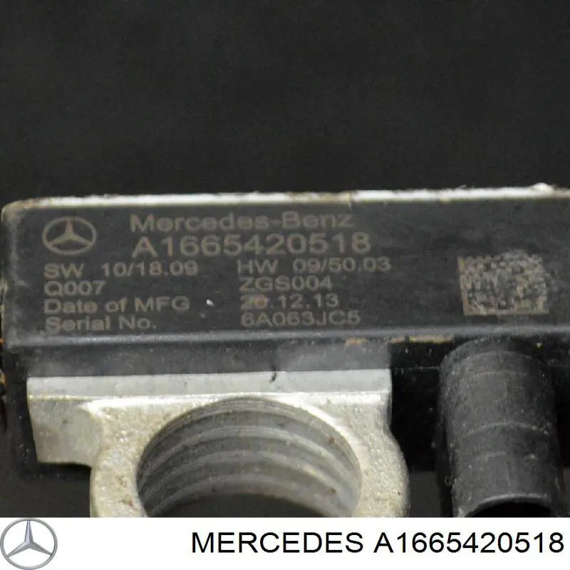 1665420518 Mercedes 