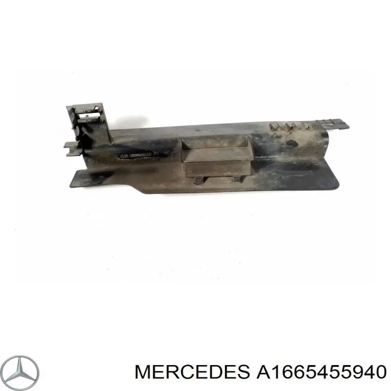 1665455940 Mercedes 