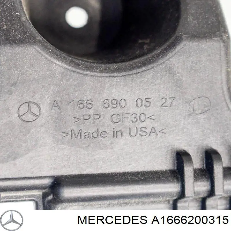  1666200315 Mercedes
