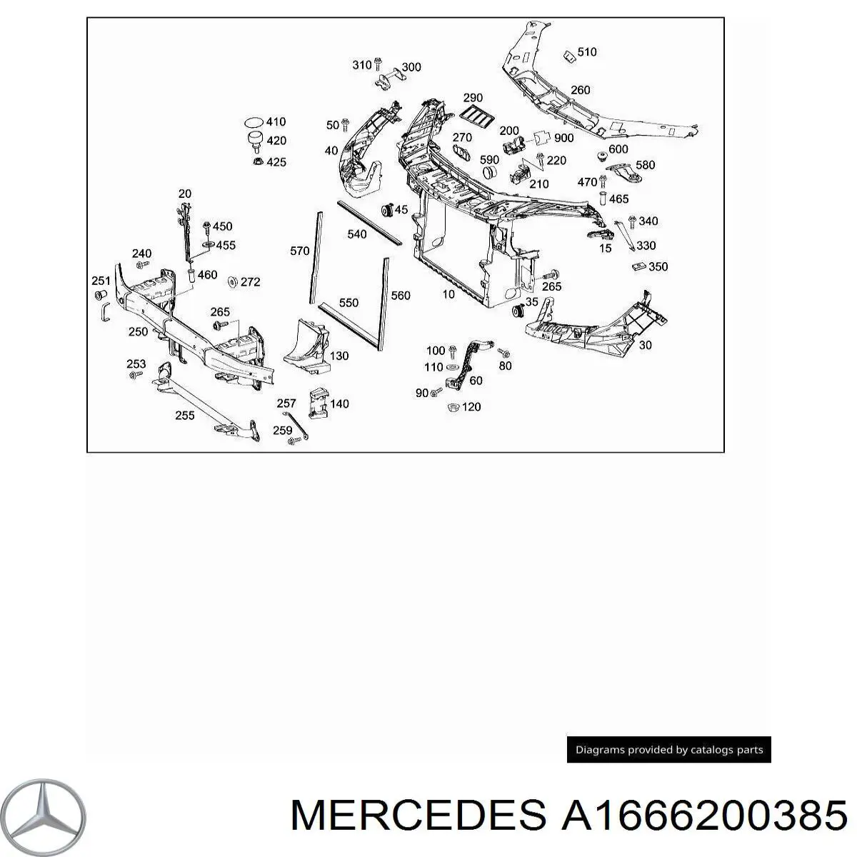 1666200385 Mercedes 