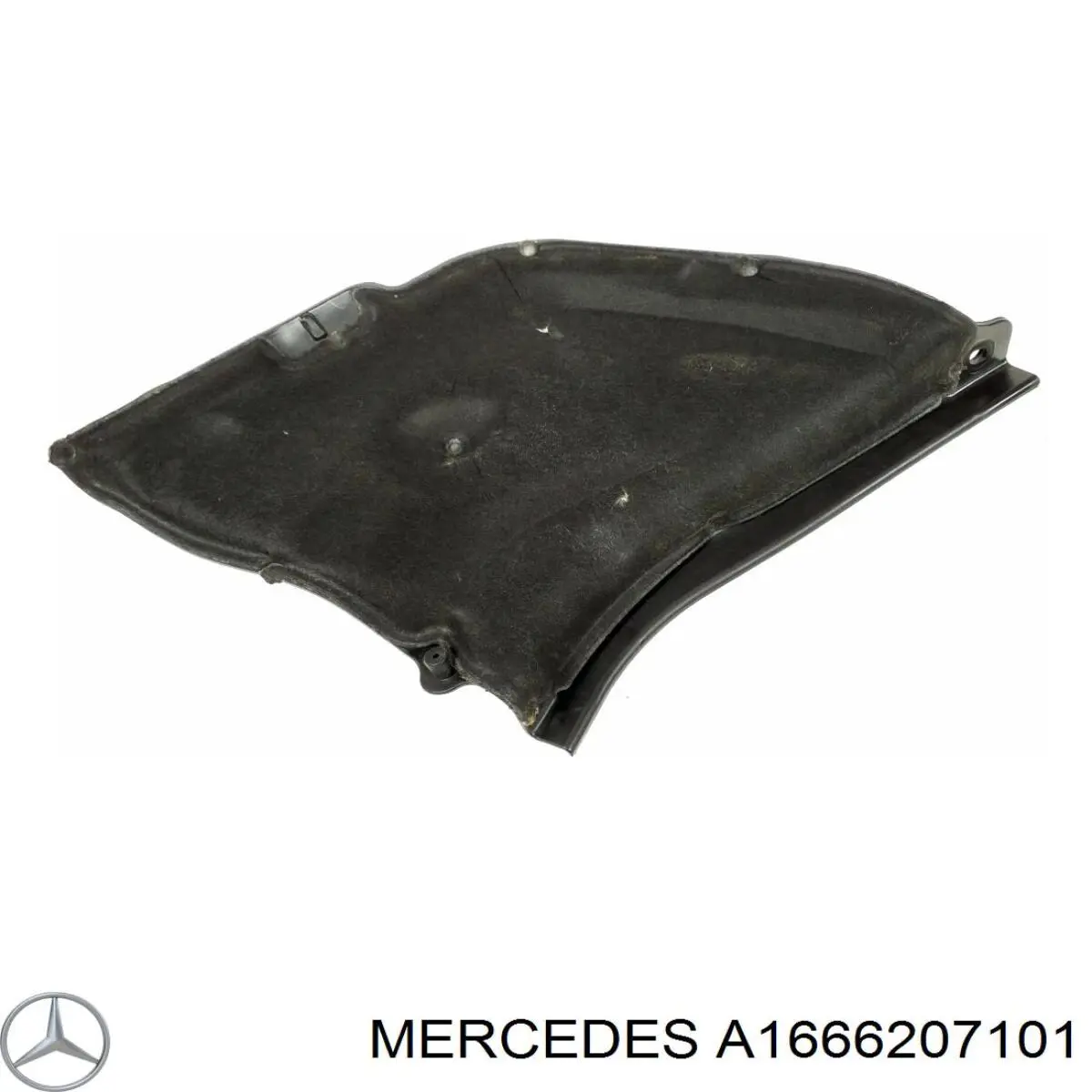  1666200278 Mercedes