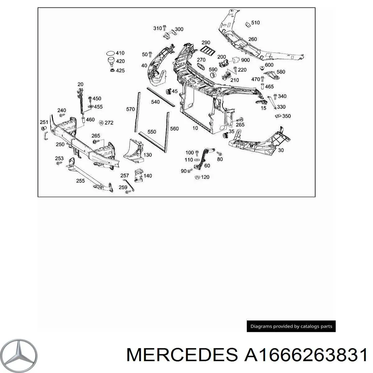 1666263831 Mercedes 