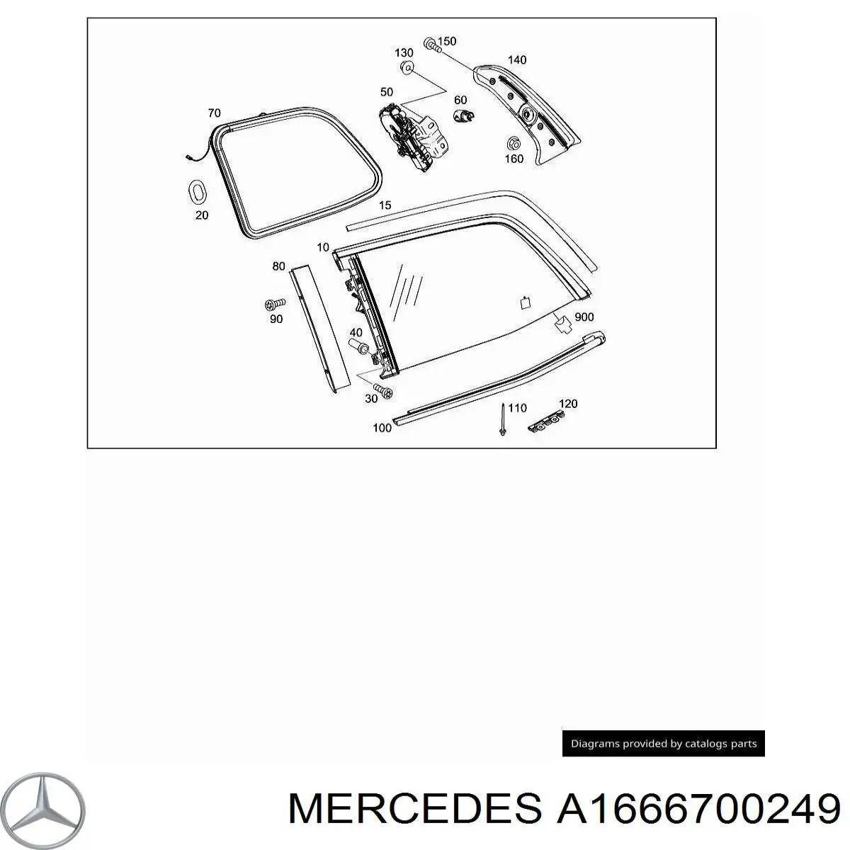 1666700249 Mercedes 