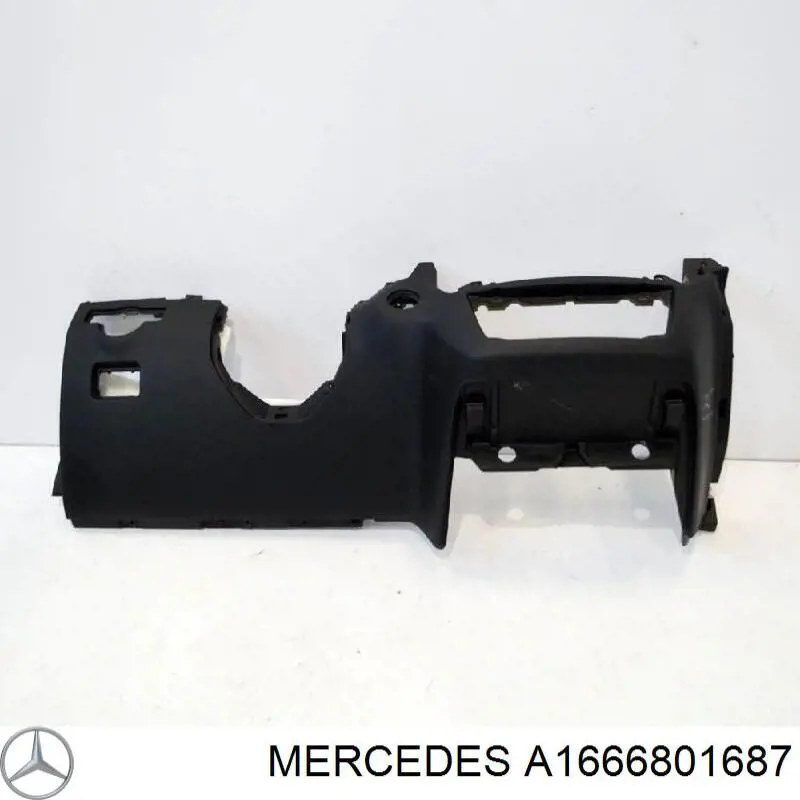 1666801687 Mercedes 