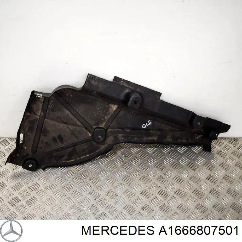  1666807501 Mercedes