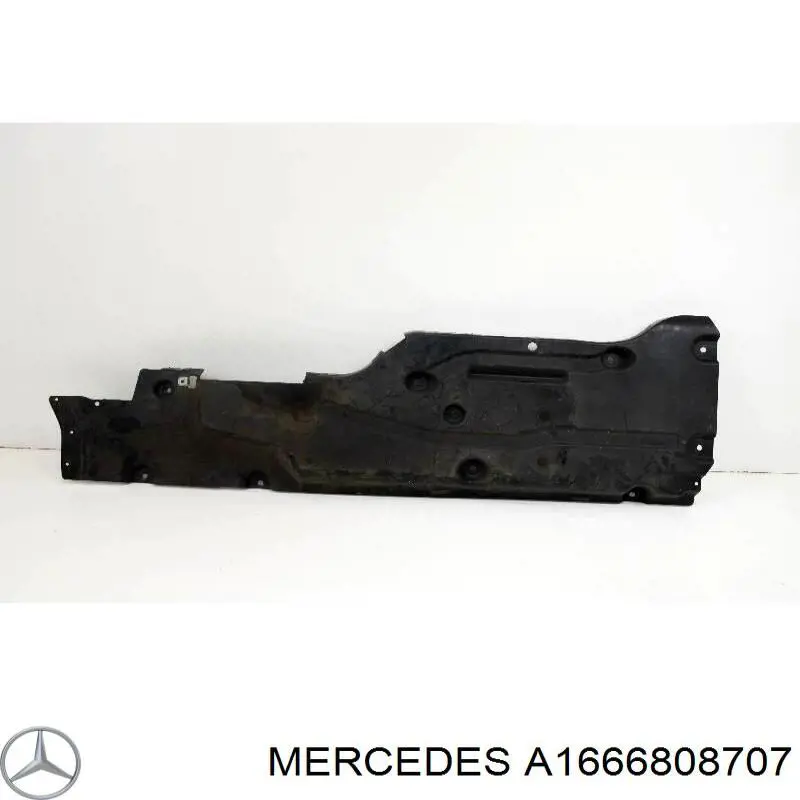  1666808707 Mercedes