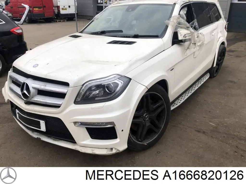 Купить 1508885 Autotechteile Термошумоизоляция капота