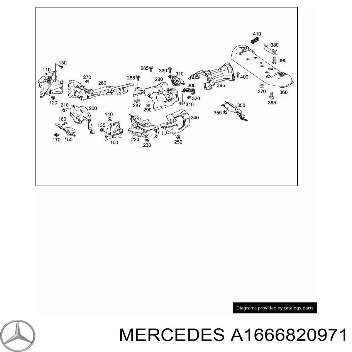  1666820971 Mercedes