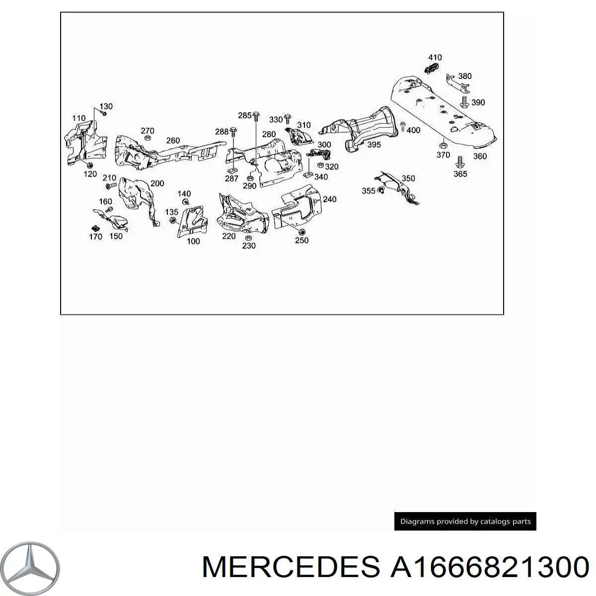 1666821300 Mercedes 